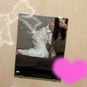 ヒメ日記 2025/12/13 18:35 投稿 ゆあ 池袋夢幻