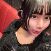 ヒメ日記 2025/12/14 00:49 投稿 ゆあ 池袋夢幻