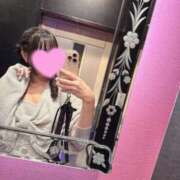 ヒメ日記 2025/12/16 08:25 投稿 ゆあ 池袋夢幻