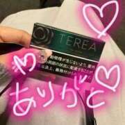 ヒメ日記 2025/12/17 00:45 投稿 ゆあ 池袋夢幻