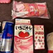 ヒメ日記 2025/12/18 21:49 投稿 ゆあ 池袋夢幻