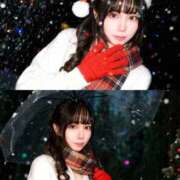 ヒメ日記 2025/12/20 14:25 投稿 ゆあ 池袋夢幻