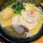 ヒメ日記 2025/12/21 11:25 投稿 ゆあ 池袋夢幻