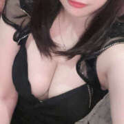 ヒメ日記 2025/12/17 12:28 投稿 かずは VIVIDCREW 梅田堂山店