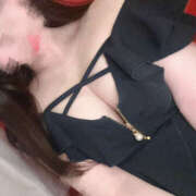 ヒメ日記 2025/12/17 23:54 投稿 かずは VIVIDCREW 梅田堂山店