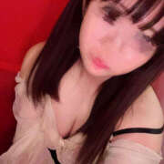 ヒメ日記 2025/12/19 18:05 投稿 かずは VIVIDCREW 梅田堂山店