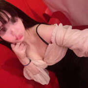 ヒメ日記 2025/12/19 23:31 投稿 かずは VIVIDCREW 梅田堂山店