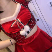 ヒメ日記 2025/12/24 14:20 投稿 かずは VIVIDCREW 梅田堂山店