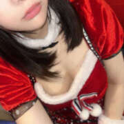 ヒメ日記 2025/12/26 16:13 投稿 かずは VIVIDCREW 梅田堂山店