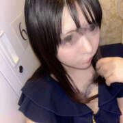 ヒメ日記 2026/01/09 23:35 投稿 かずは VIVIDCREW 梅田堂山店