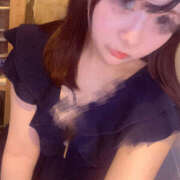 ヒメ日記 2026/01/10 17:09 投稿 かずは VIVIDCREW 梅田堂山店