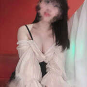 ヒメ日記 2026/01/10 23:10 投稿 かずは VIVIDCREW 梅田堂山店