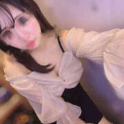 ヒメ日記 2026/01/11 16:59 投稿 かずは VIVIDCREW 梅田堂山店