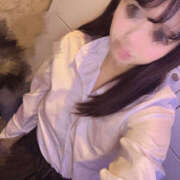 ヒメ日記 2026/01/17 18:10 投稿 かずは VIVIDCREW 梅田堂山店