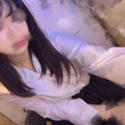 ヒメ日記 2026/01/17 23:32 投稿 かずは VIVIDCREW 梅田堂山店