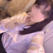 ヒメ日記 2026/01/18 19:18 投稿 かずは VIVIDCREW 梅田堂山店