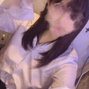 ヒメ日記 2026/01/19 01:57 投稿 かずは VIVIDCREW 梅田堂山店