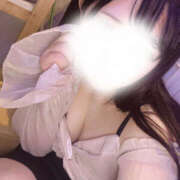 かずは 1/19のありがとっ〰️💞 VIVIDCREW 梅田堂山店