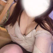 ヒメ日記 2026/01/22 00:02 投稿 かずは VIVIDCREW 梅田堂山店