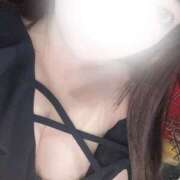 ヒメ日記 2026/01/24 13:31 投稿 かずは VIVIDCREW 梅田堂山店