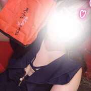 ヒメ日記 2026/01/25 19:16 投稿 かずは VIVIDCREW 梅田堂山店