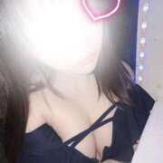 ヒメ日記 2026/01/25 22:56 投稿 かずは VIVIDCREW 梅田堂山店