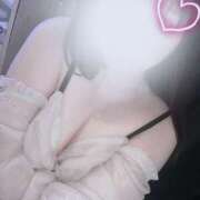 ヒメ日記 2026/01/29 06:41 投稿 かずは VIVIDCREW 梅田堂山店