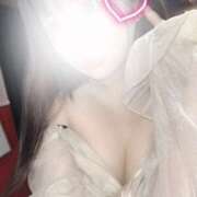 ヒメ日記 2026/01/29 15:56 投稿 かずは VIVIDCREW 梅田堂山店