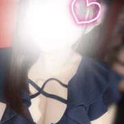 かずは きましたょ(∩´∀`∩)💕 VIVIDCREW 梅田堂山店