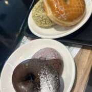 かずは 今日お休みになりました(´•̥ω•̥｀) VIVIDCREW 梅田堂山店