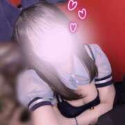 ヒメ日記 2026/02/12 15:52 投稿 かずは VIVIDCREW 梅田堂山店