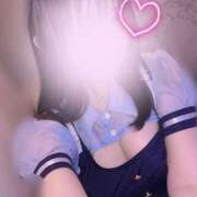 ヒメ日記 2026/02/12 23:41 投稿 かずは VIVIDCREW 梅田堂山店