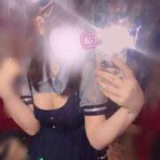 ヒメ日記 2026/02/14 16:11 投稿 かずは VIVIDCREW 梅田堂山店