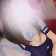 ヒメ日記 2026/02/15 00:05 投稿 かずは VIVIDCREW 梅田堂山店