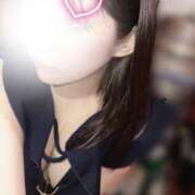 ヒメ日記 2026/02/18 15:35 投稿 かずは VIVIDCREW 梅田堂山店