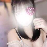 ヒメ日記 2026/02/20 16:22 投稿 かずは VIVIDCREW 梅田堂山店