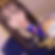 ヒメ日記 2026/02/20 17:16 投稿 かずは VIVIDCREW 梅田堂山店