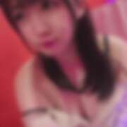 ヒメ日記 2026/02/20 23:39 投稿 かずは VIVIDCREW 梅田堂山店