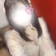 ヒメ日記 2026/02/21 15:48 投稿 かずは VIVIDCREW 梅田堂山店