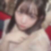 ヒメ日記 2026/02/22 00:24 投稿 かずは VIVIDCREW 梅田堂山店