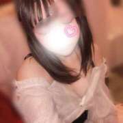 ヒメ日記 2026/02/24 01:29 投稿 かずは VIVIDCREW 梅田堂山店