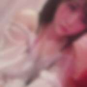 ヒメ日記 2026/02/25 00:18 投稿 かずは VIVIDCREW 梅田堂山店