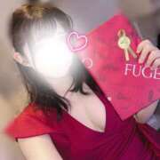 ヒメ日記 2026/03/03 16:47 投稿 かずは VIVIDCREW 梅田堂山店