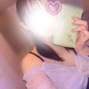 ヒメ日記 2026/03/04 01:34 投稿 かずは VIVIDCREW 梅田堂山店