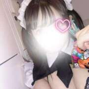 ヒメ日記 2026/03/11 15:25 投稿 かずは VIVIDCREW 梅田堂山店