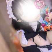 ヒメ日記 2026/03/11 23:47 投稿 かずは VIVIDCREW 梅田堂山店