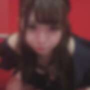 ヒメ日記 2026/03/13 00:59 投稿 かずは VIVIDCREW 梅田堂山店