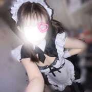 ヒメ日記 2026/03/13 15:00 投稿 かずは VIVIDCREW 梅田堂山店