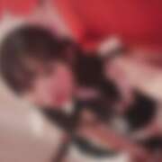 ヒメ日記 2026/03/15 20:56 投稿 かずは VIVIDCREW 梅田堂山店