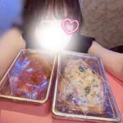 ヒメ日記 2026/03/22 23:32 投稿 かずは VIVIDCREW 梅田堂山店